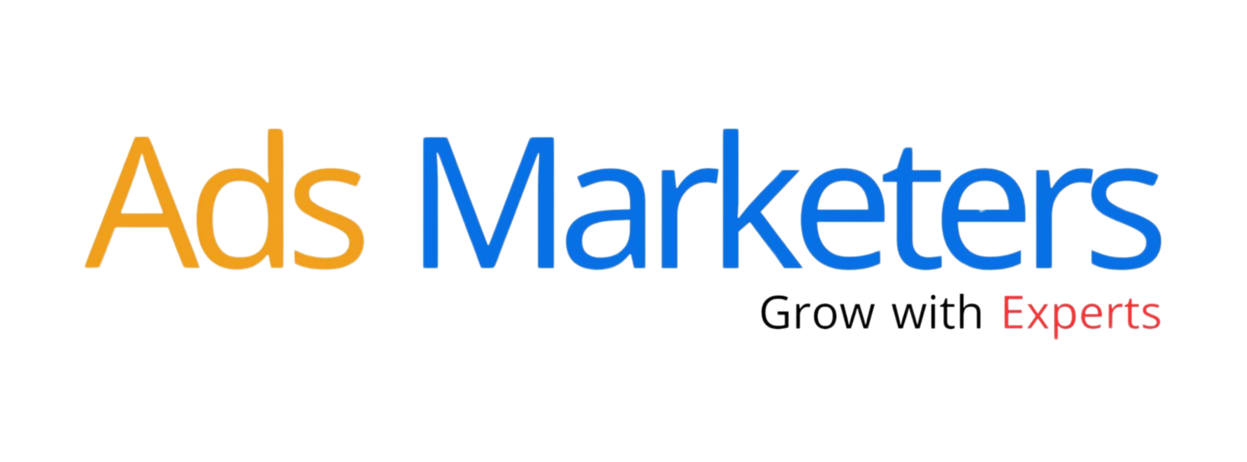 Company logos